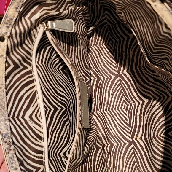 COACH STRAW NATURAL BAG 17”x10”x6”, Large Tote, Gorgeous!🔥 - Picture 14 of 17